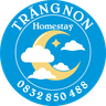 Trăng Non Homestay